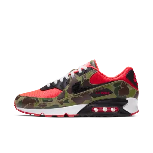 Air Max 90 SP