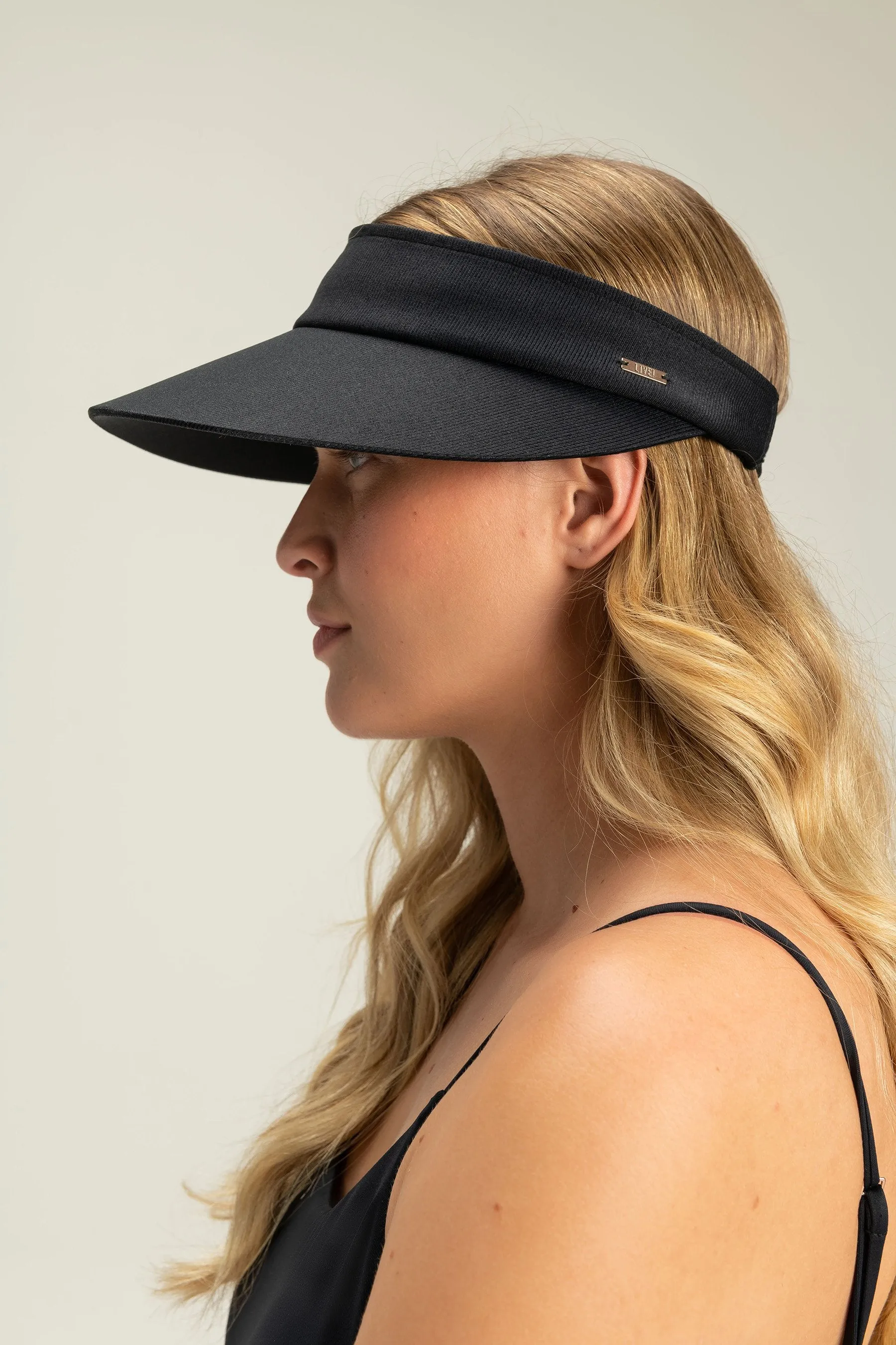 Allure® Visor