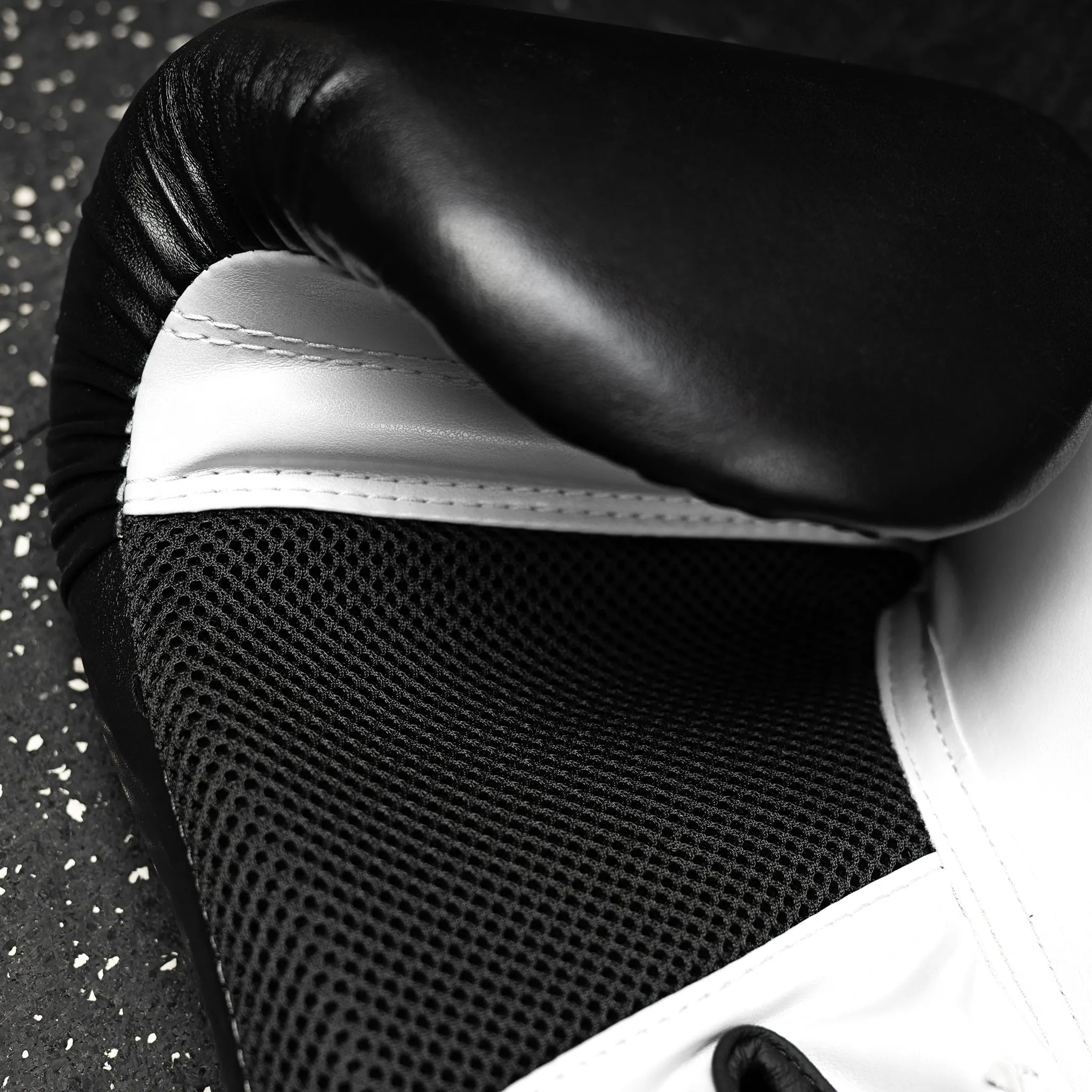 AmStaff Fitness Boxing Gloves