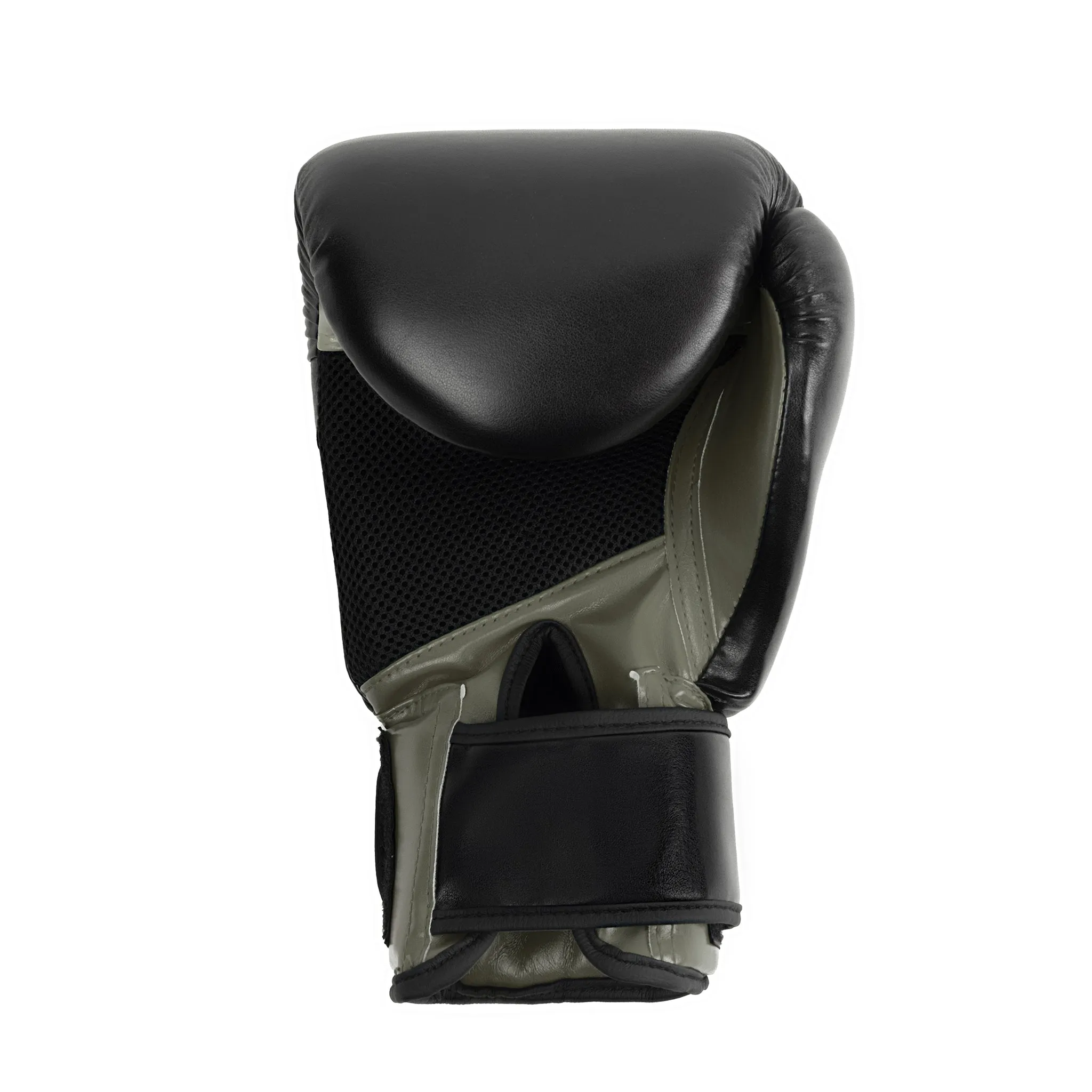 AmStaff Fitness Boxing Gloves