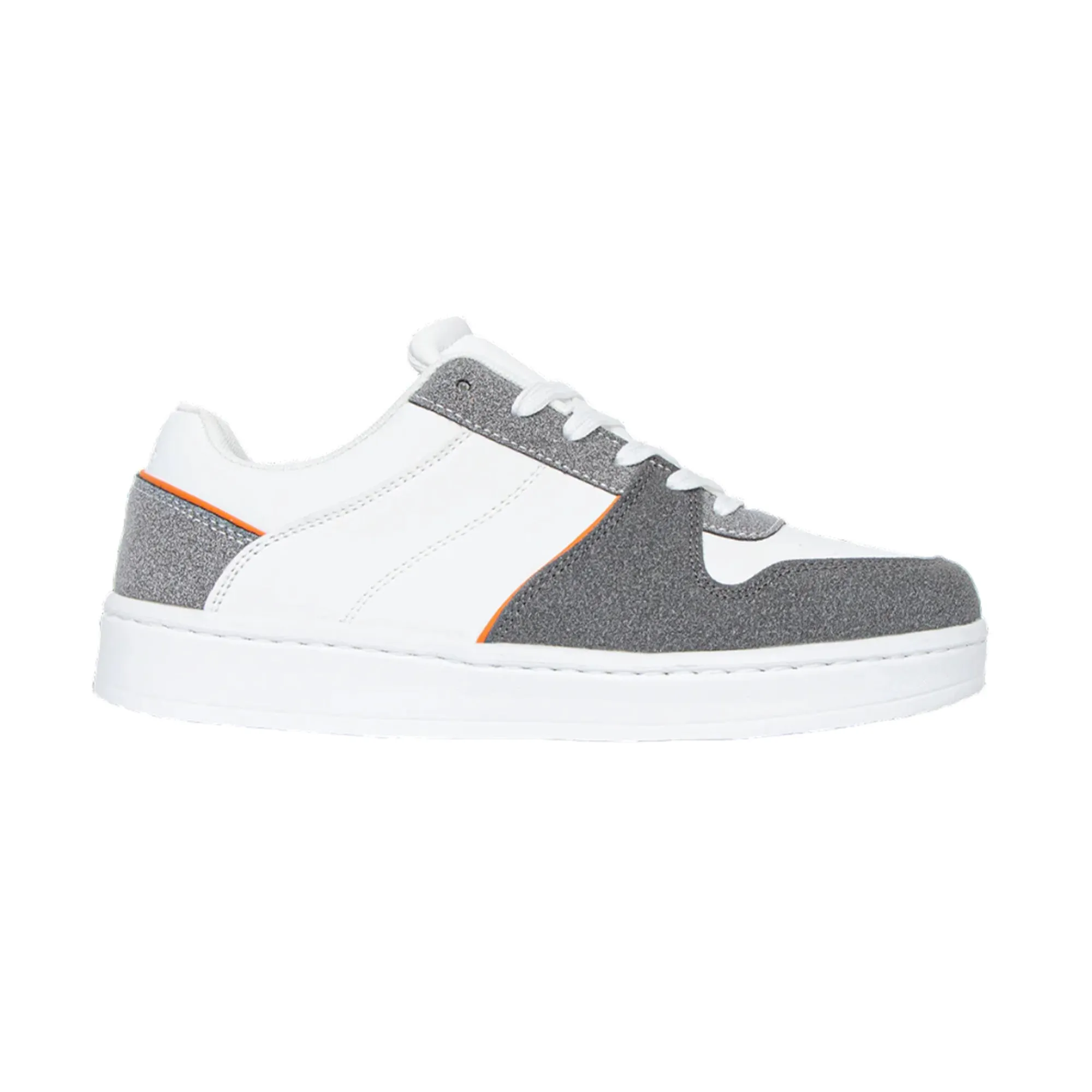 Archive Mens Clous Trainers