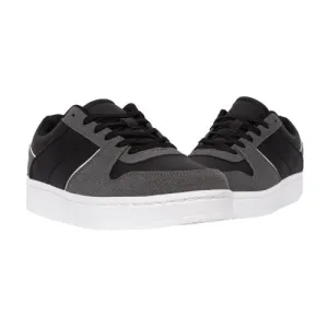 Archive Mens Clous Trainers