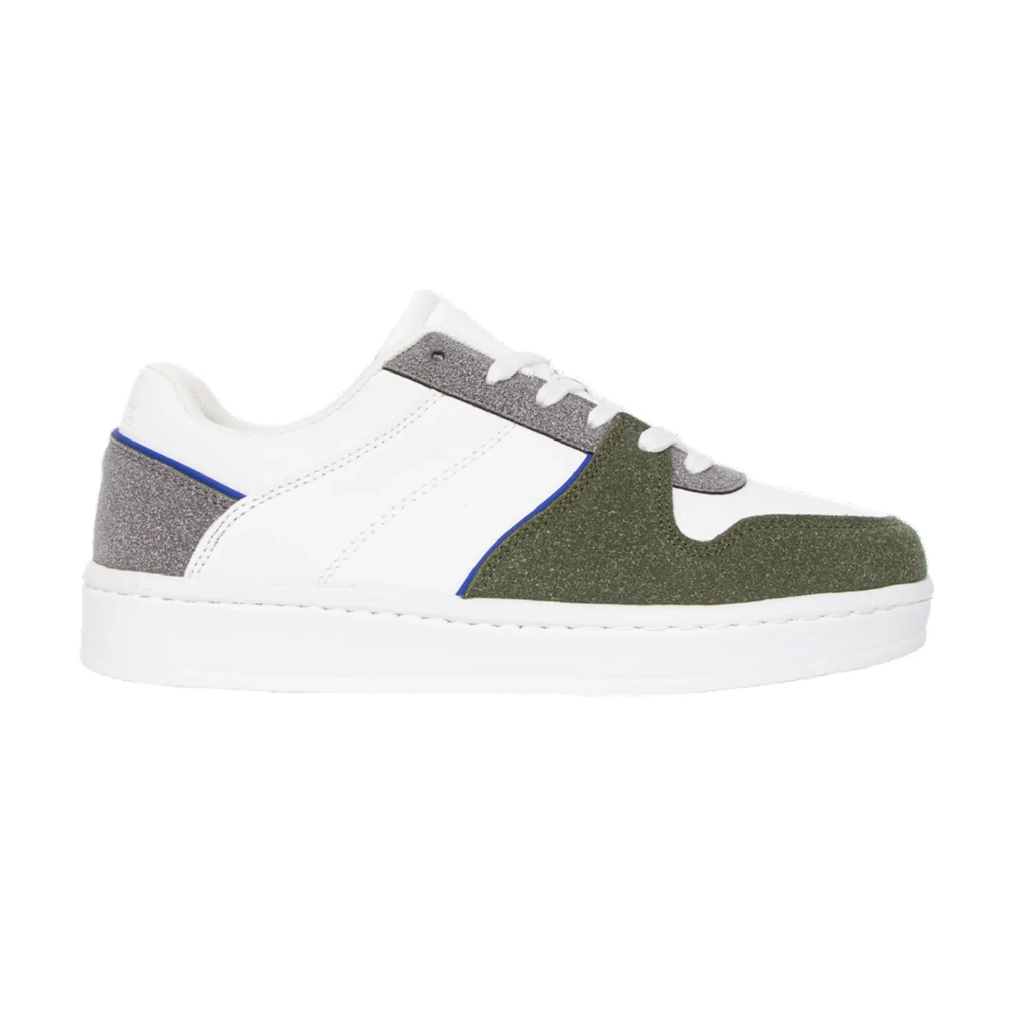 Archive Mens Clous Trainers