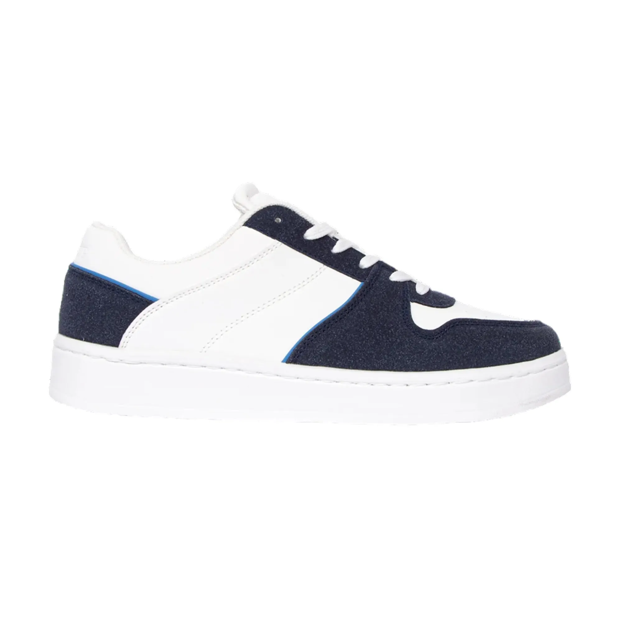 Archive Mens Clous Trainers