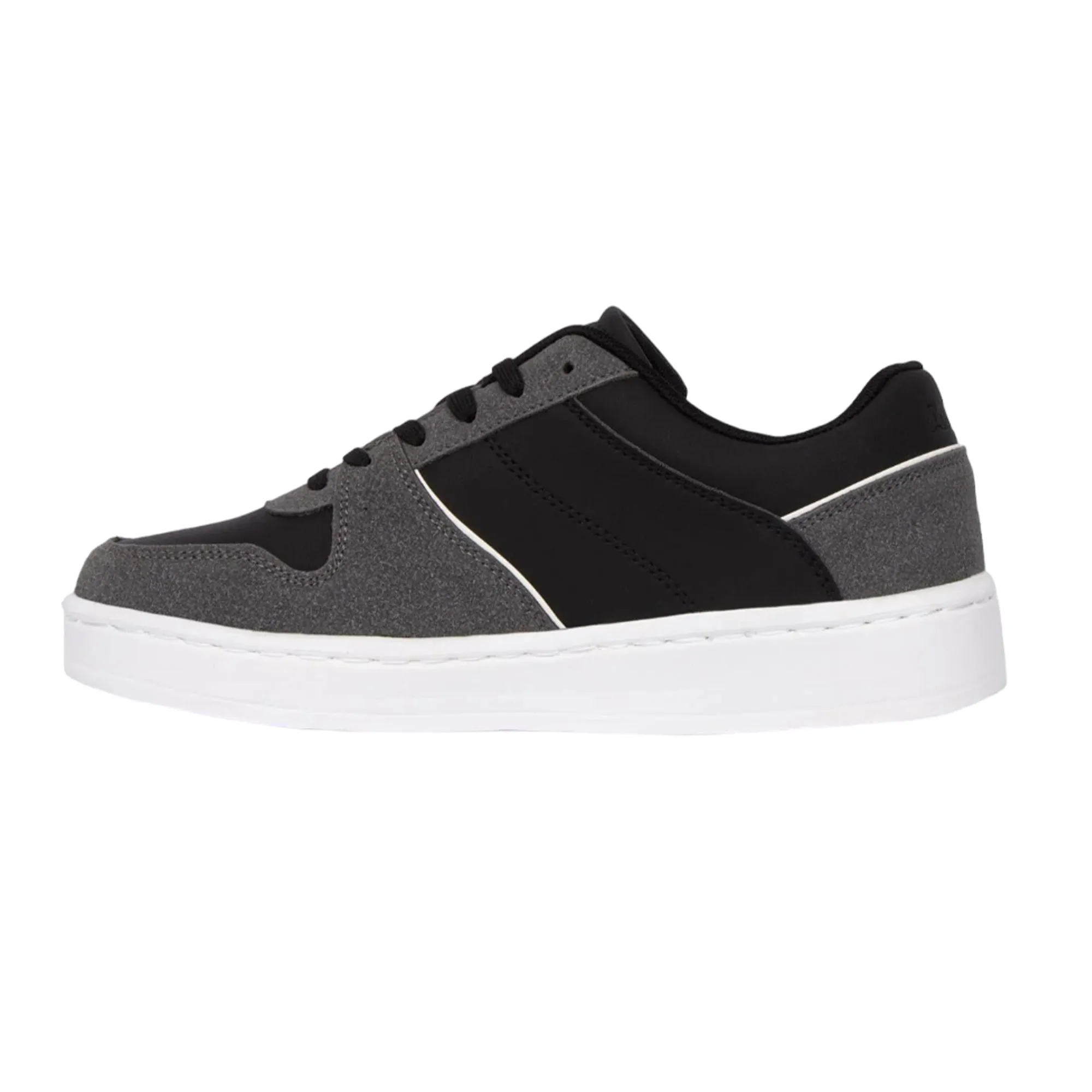 Archive Mens Clous Trainers