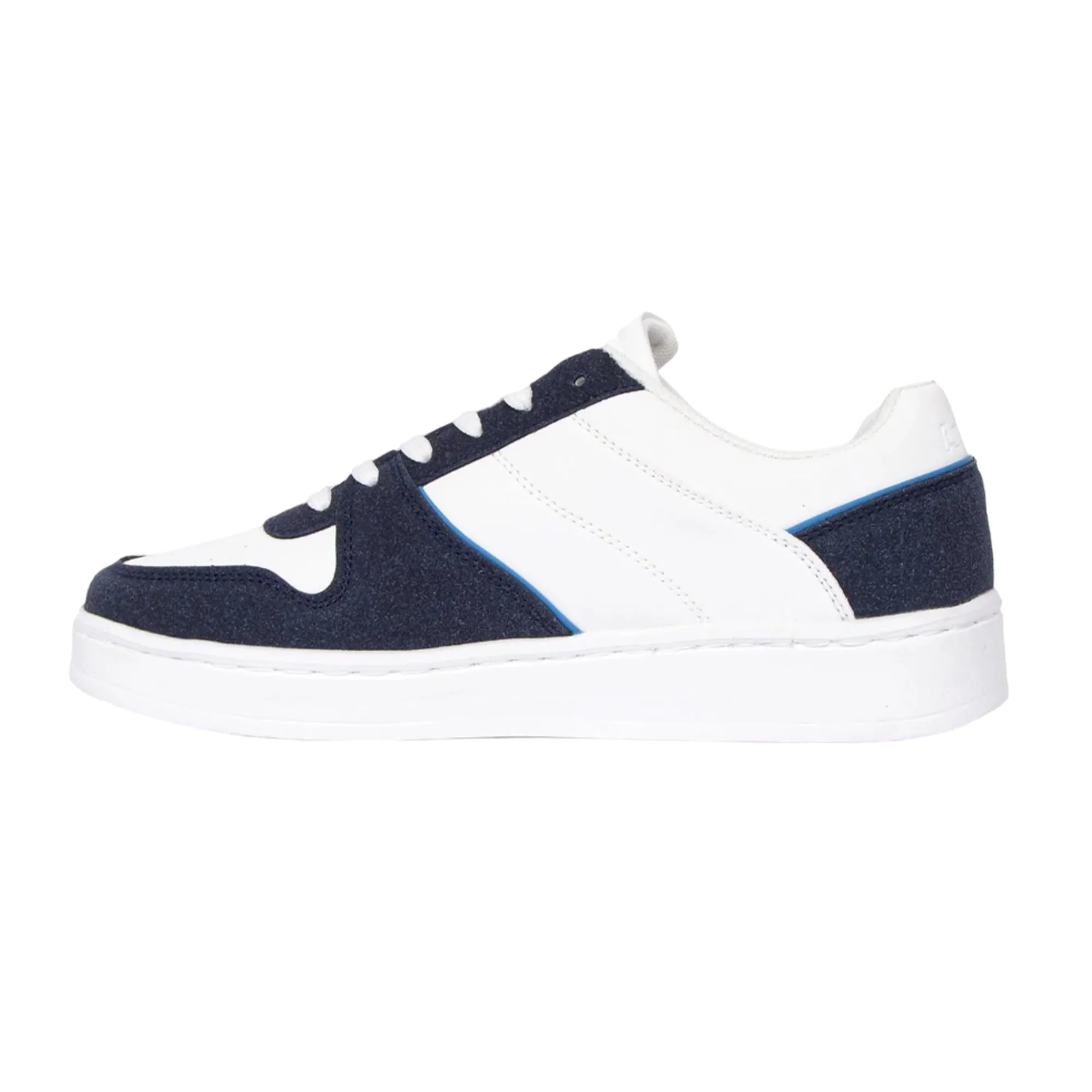 Archive Mens Clous Trainers