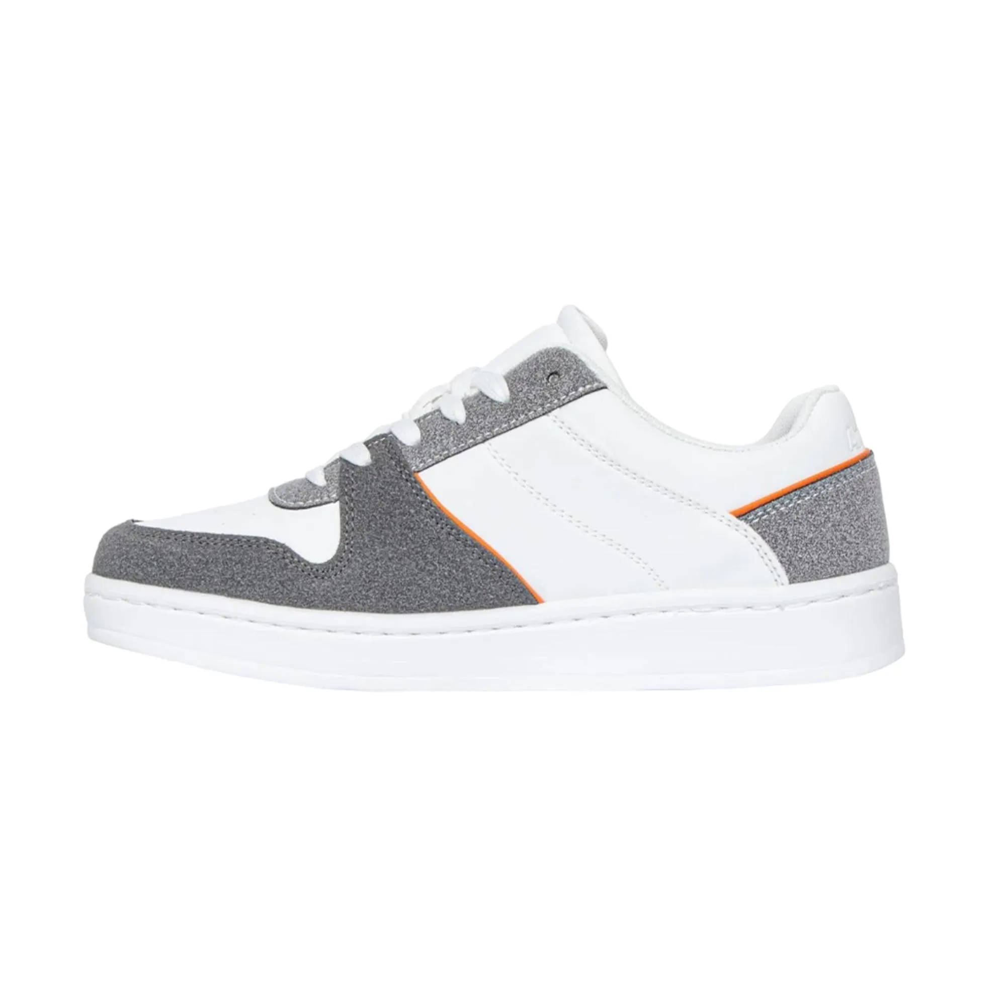 Archive Mens Clous Trainers