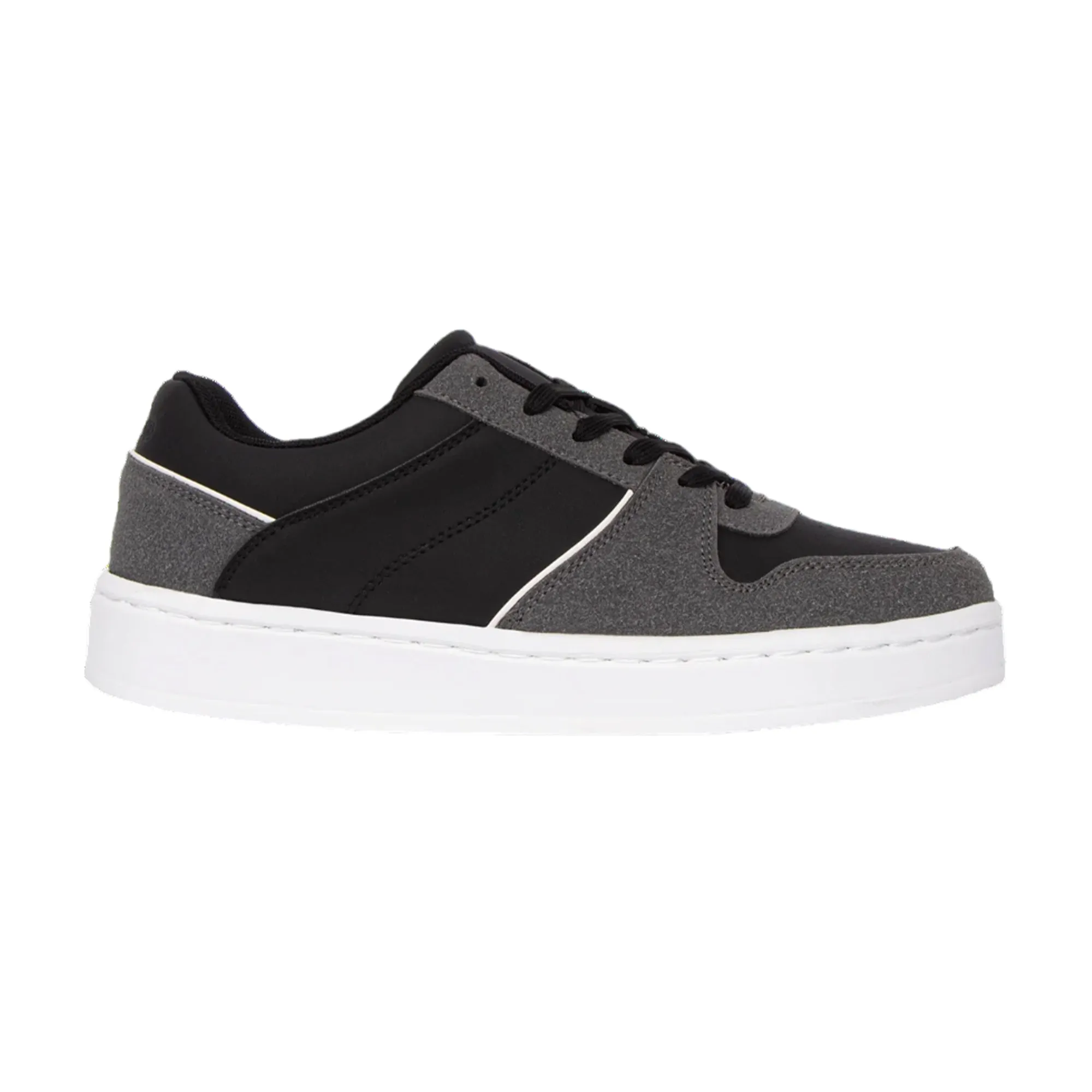 Archive Mens Clous Trainers