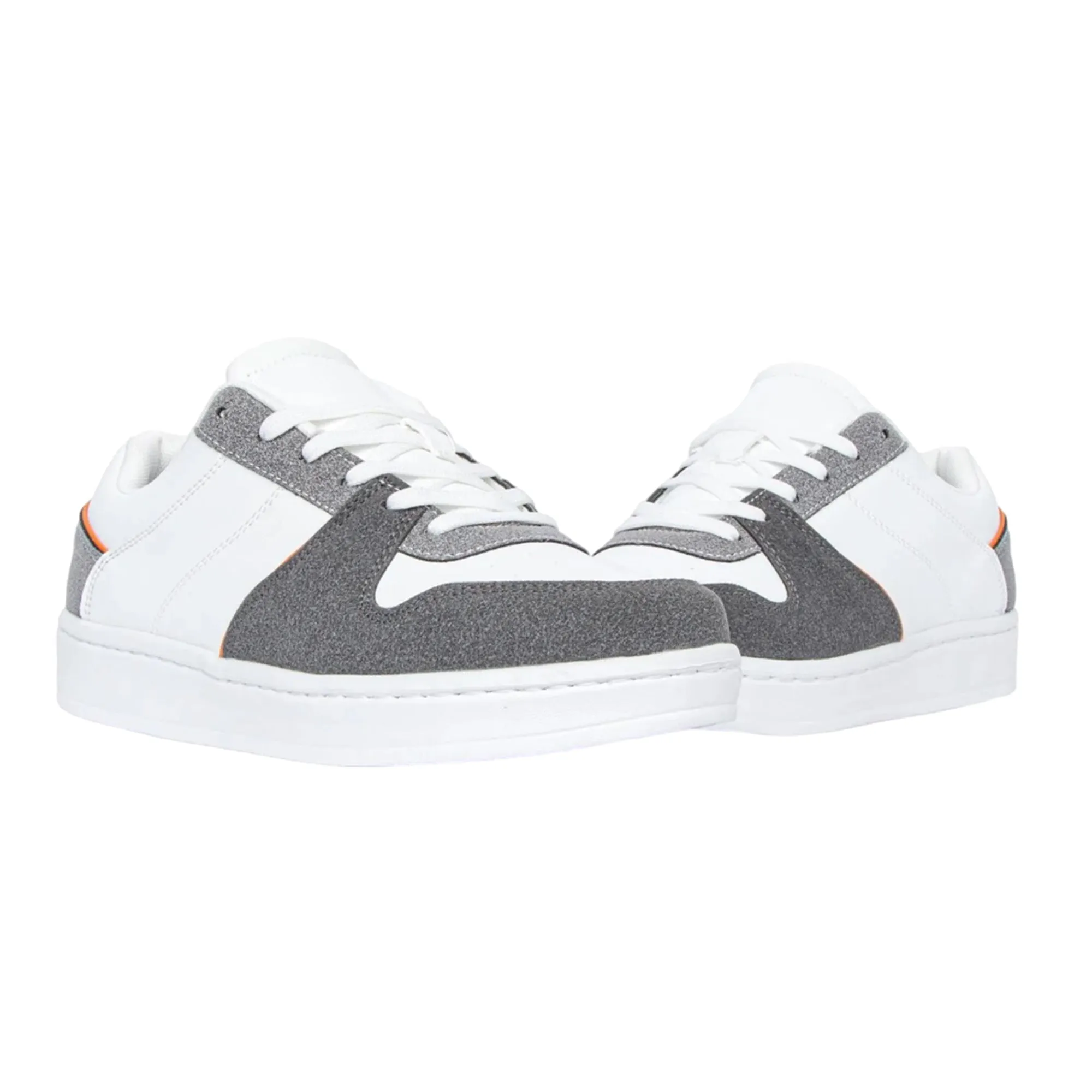 Archive Mens Clous Trainers