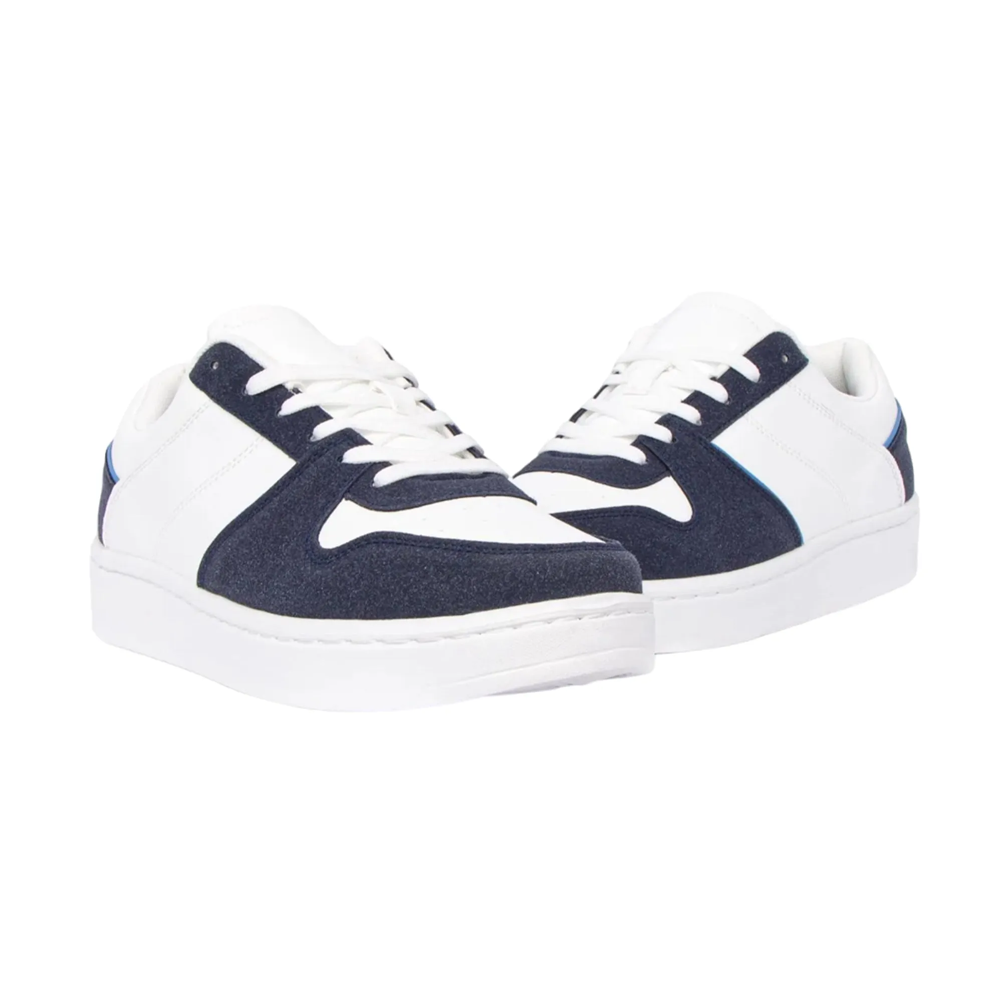 Archive Mens Clous Trainers