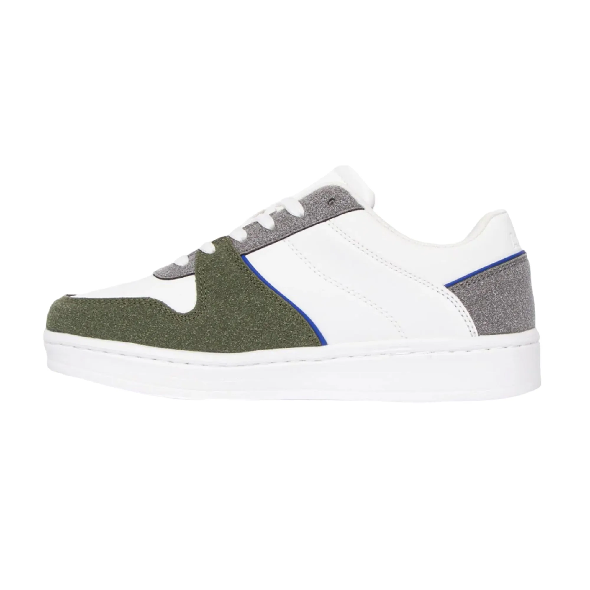 Archive Mens Clous Trainers