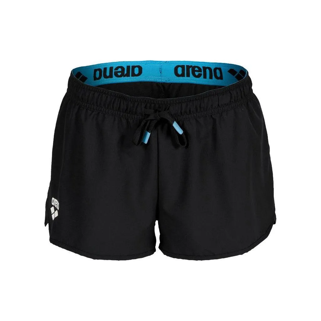 Arena Women's Team Short