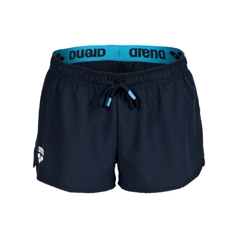 Arena Women's Team Short