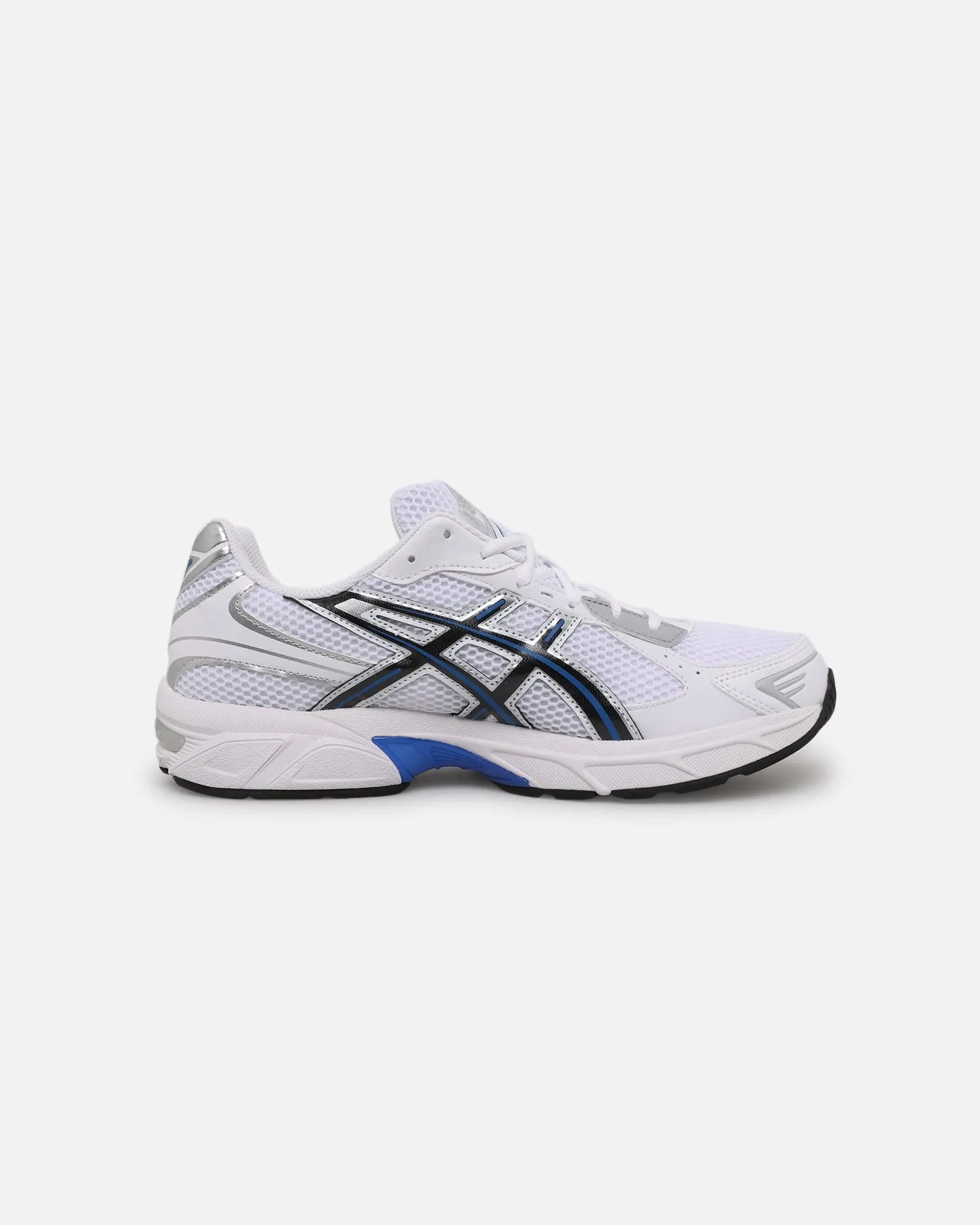 Asics Gel-1130 White/Blue