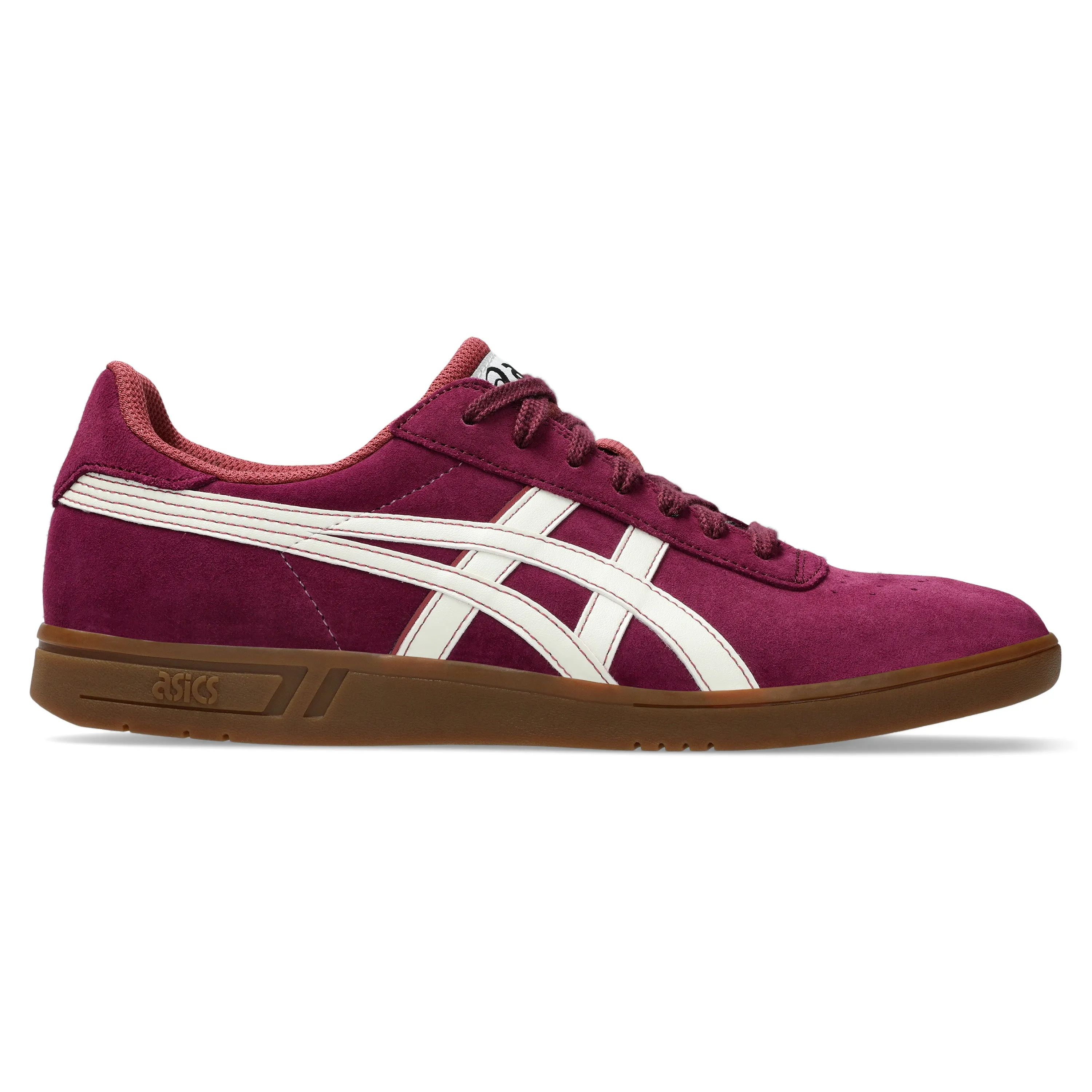 ASICS GEL-VICKKA PRO ROSELLE / IVORY