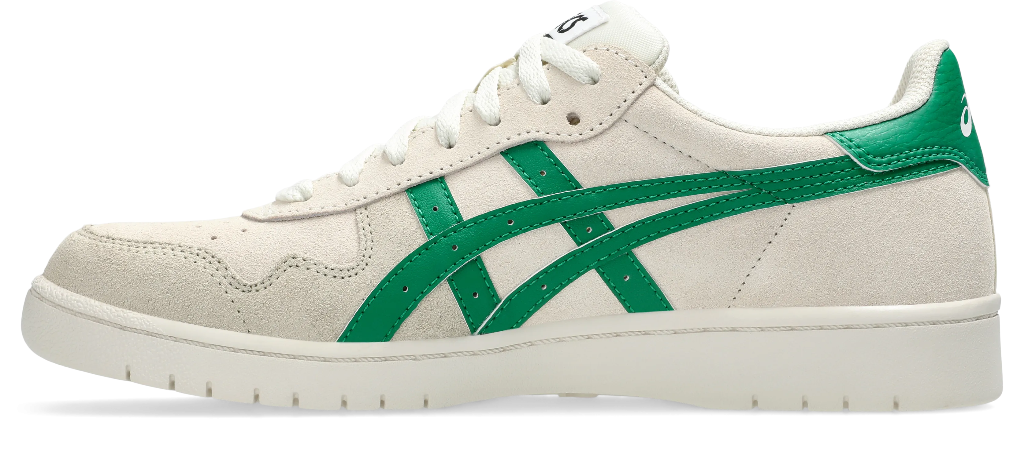 Asics Japan Pro Skate Birch/Kale