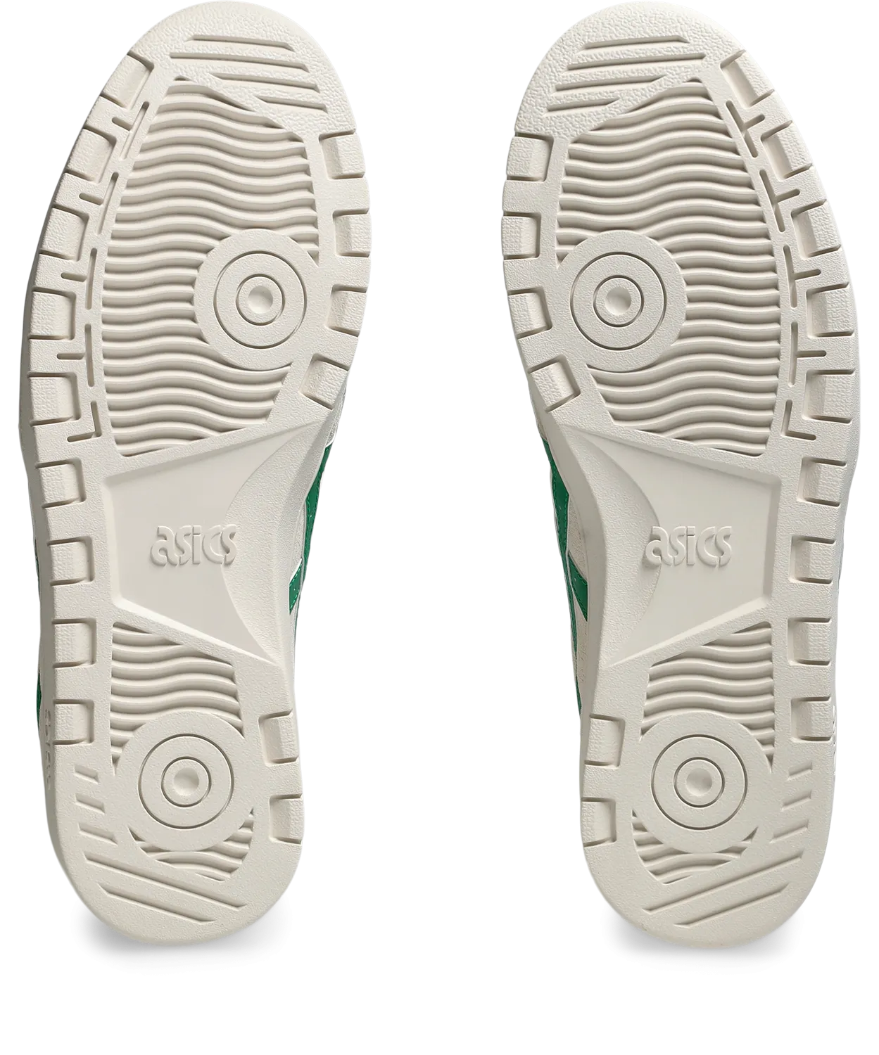 Asics Japan Pro Skate Birch/Kale