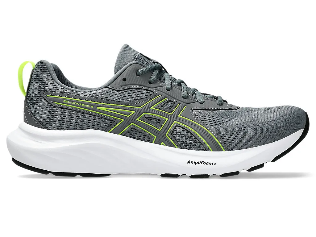 Asics Men's Gel-Contend 9 Running Shoe