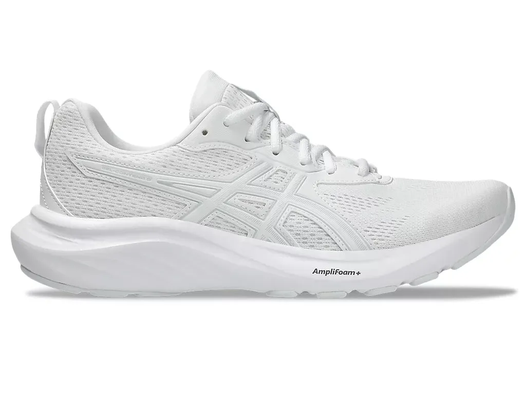 Asics Men's Gel-Contend 9 Running Shoe