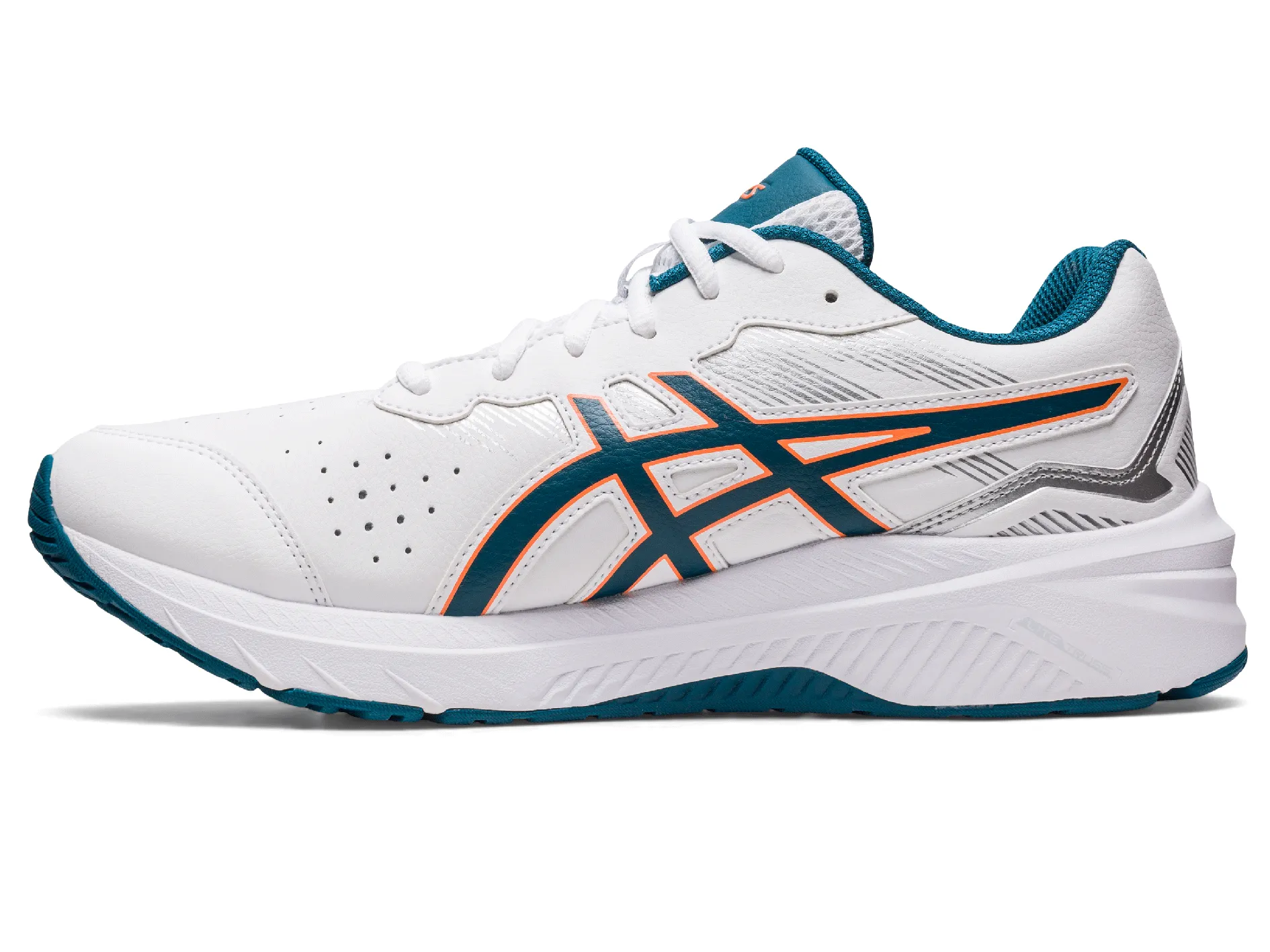 Asics Mens GT-1000 LE 2 (4E Width) <br> 1131A060 111