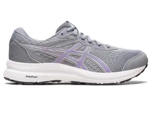 Asics Women's Gel-Contend 8 Running Shoe