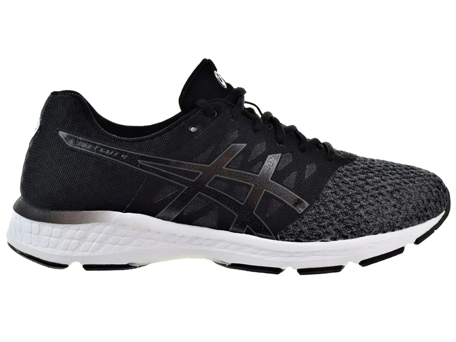 Asics Women's Gel Exalt 4 <br> T7E5N 001