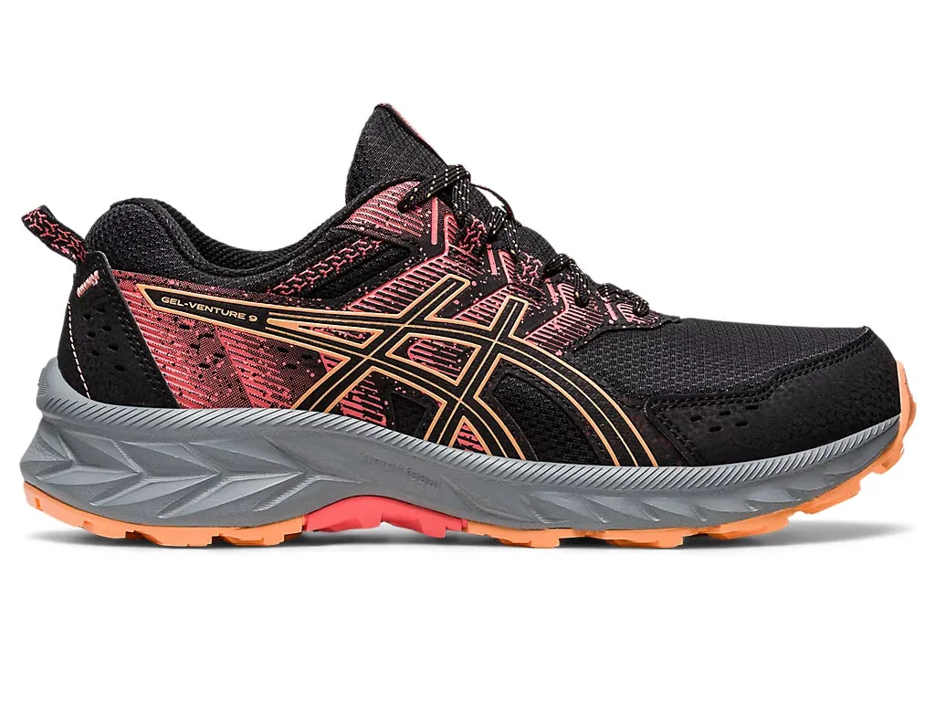 Asics Women's Gel-Venture 9 Running Shoe