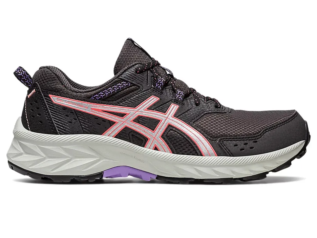 Asics Women's Gel-Venture 9 Running Shoe