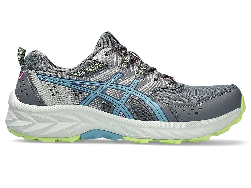 Asics Women's Gel-Venture 9 Running Shoe