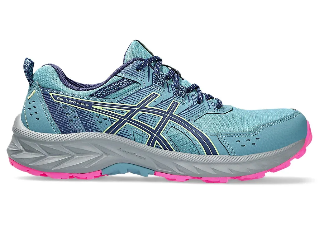 Asics Women's Gel-Venture 9 Running Shoe