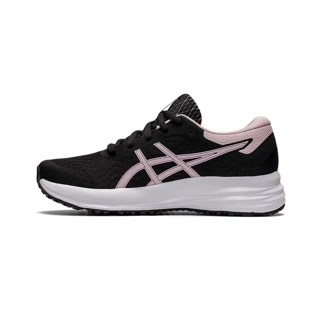 Asics - Women's Patriot 12 Shoes (1012A705 007)