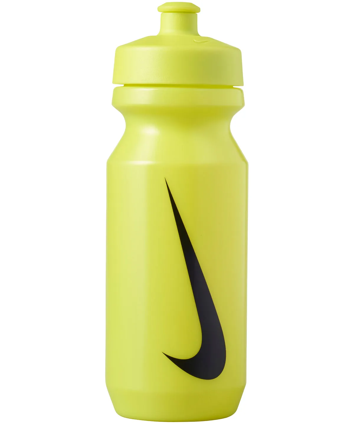 Atomic Green/Atomic Green/Black - Big mouth bottle 2.0 - 22oz