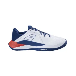 Babolat Propulse Fury All Court Shoes