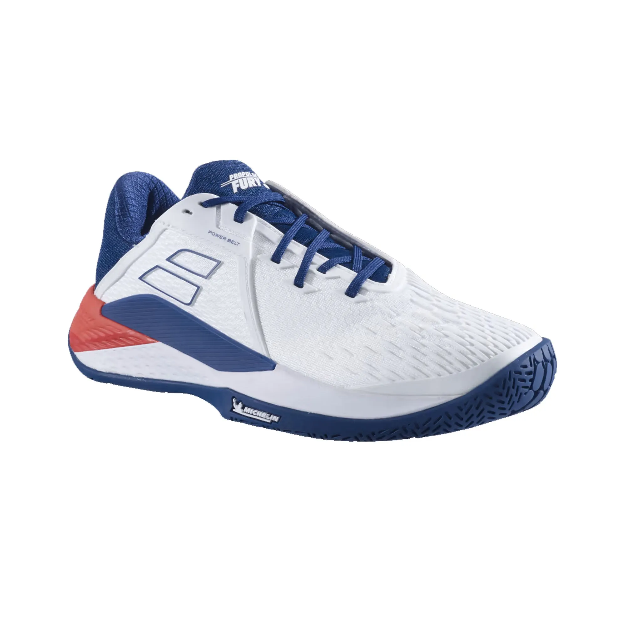 Babolat Propulse Fury All Court Shoes