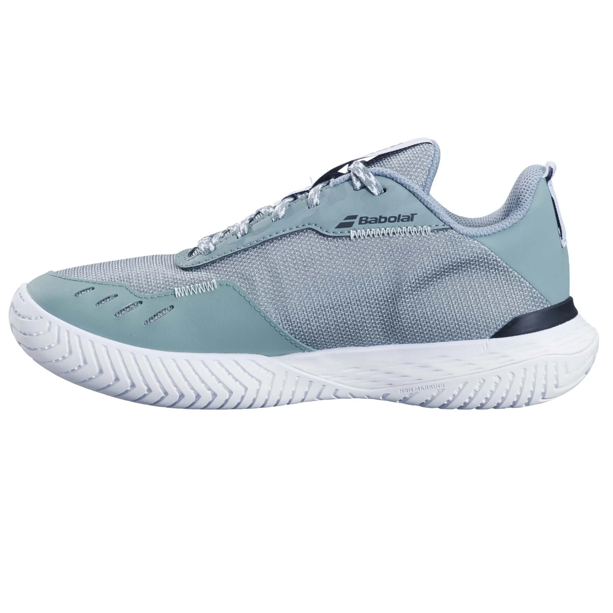 Babolat SFX Evo All Court Ladies Tennis Shoes