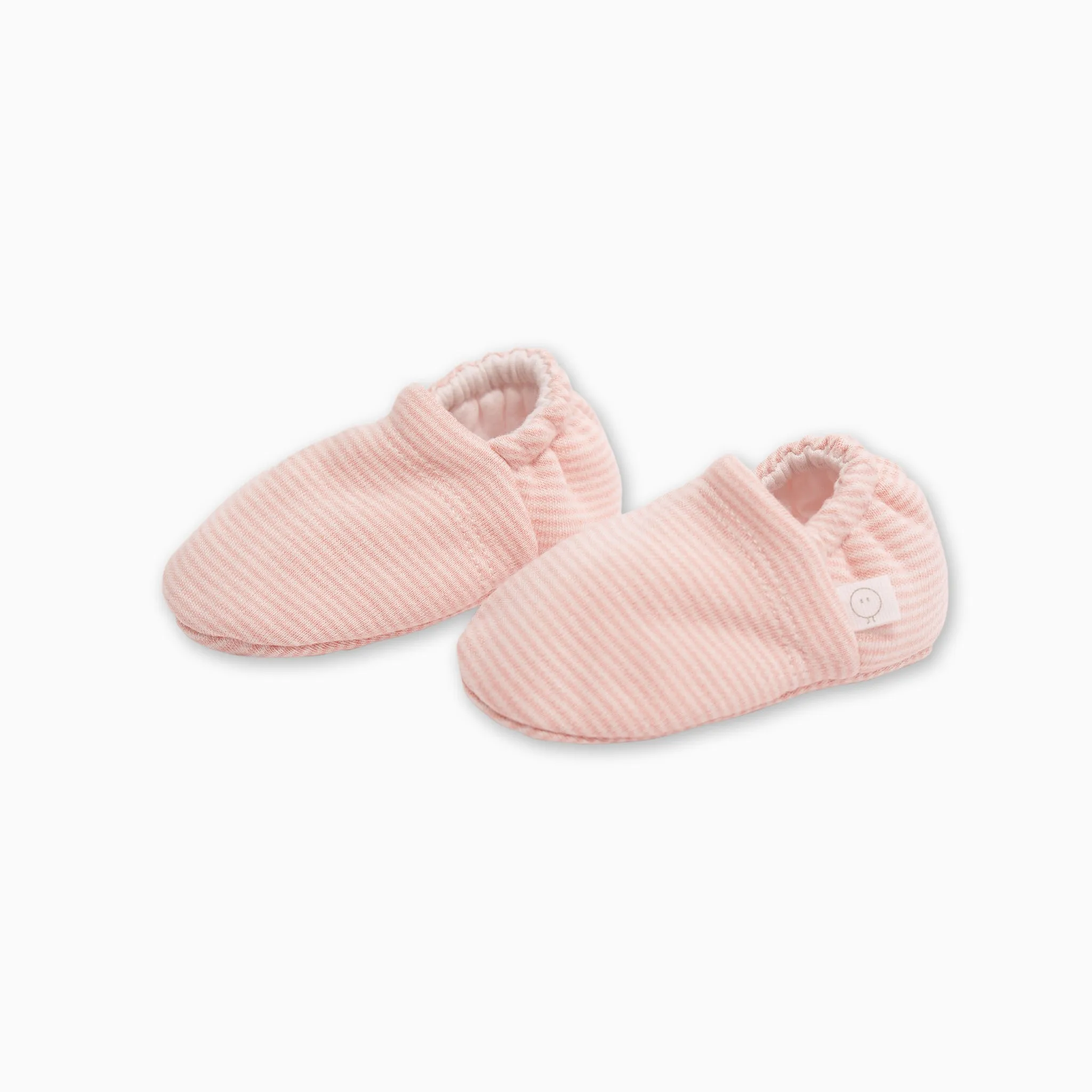 Baby Booties