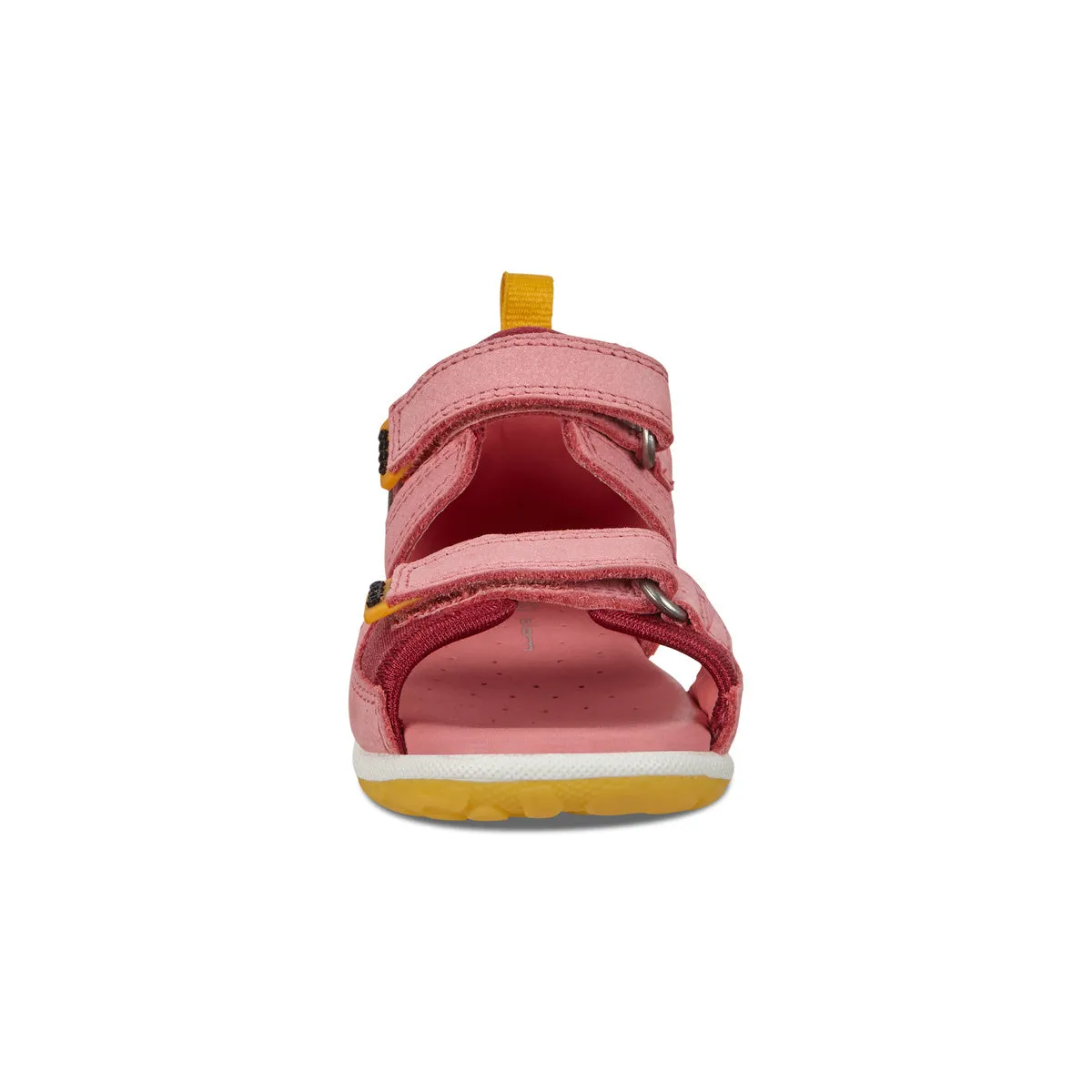 Biom Mini Sandal