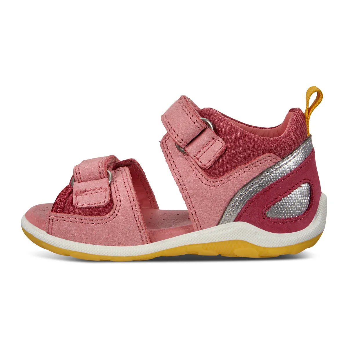 Biom Mini Sandal