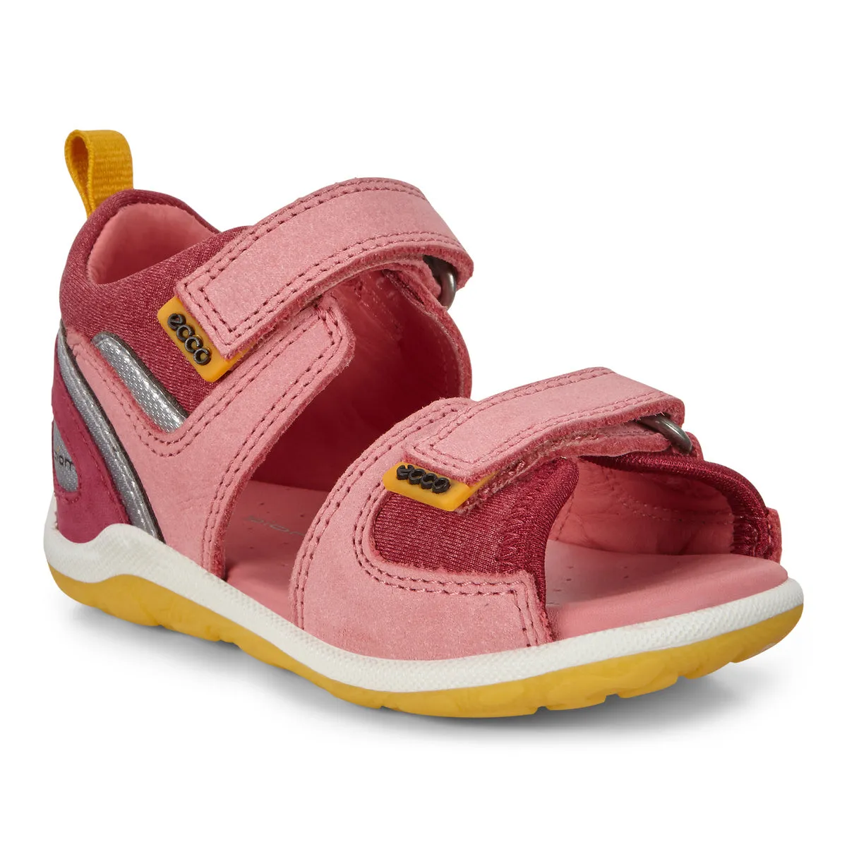 Biom Mini Sandal