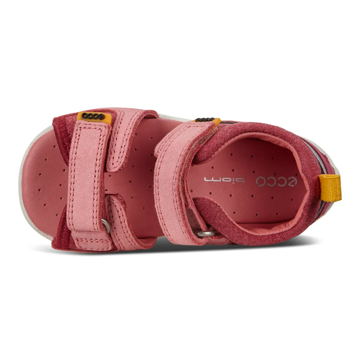 Biom Mini Sandal