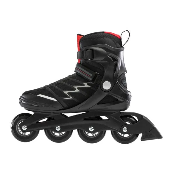 Bladerunner Advantage Pro XT Inline Skates