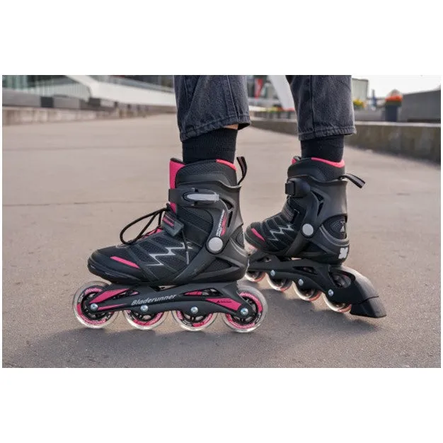 Bladerunner Advantage Pro XT W Inline Skates