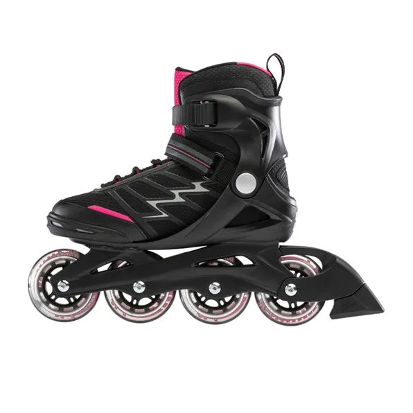 Bladerunner Advantage Pro XT W Inline Skates