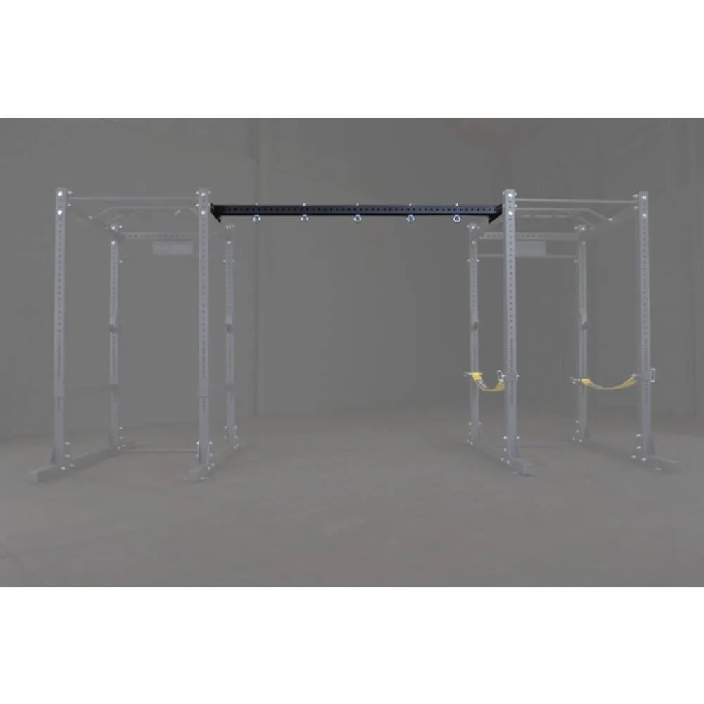 Body-Solid Power Rack Connecting Bar SPRACB