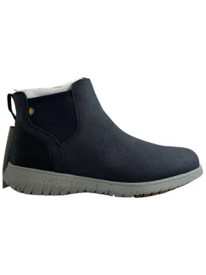 Bogs Men's Spruce Chelsea Boot