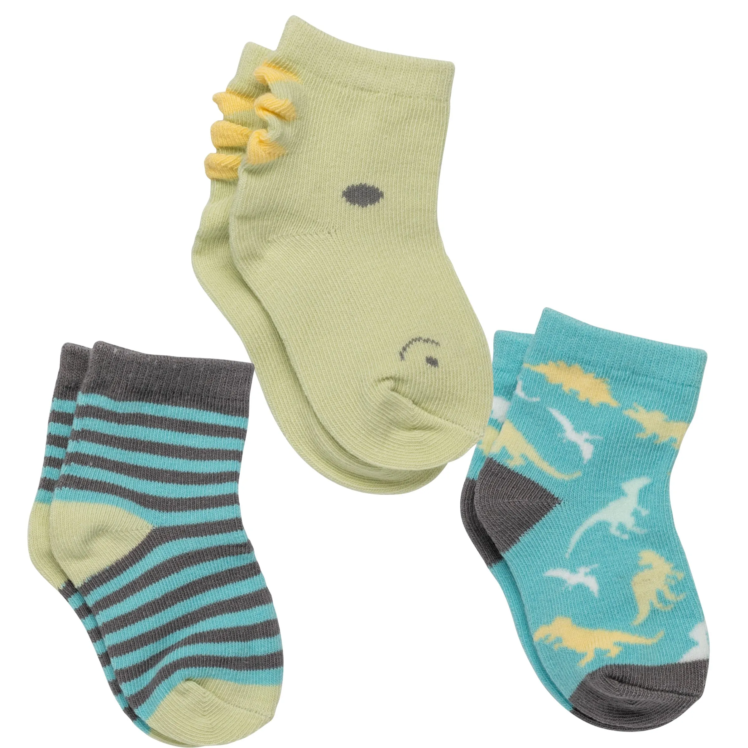 Boxed Sock Sets