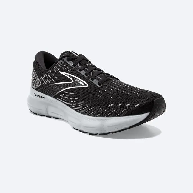 Brooks Men's Glycerin 20