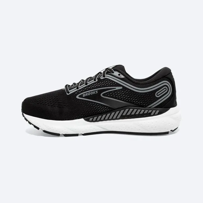 Brooks Women's Ariel GTS 23