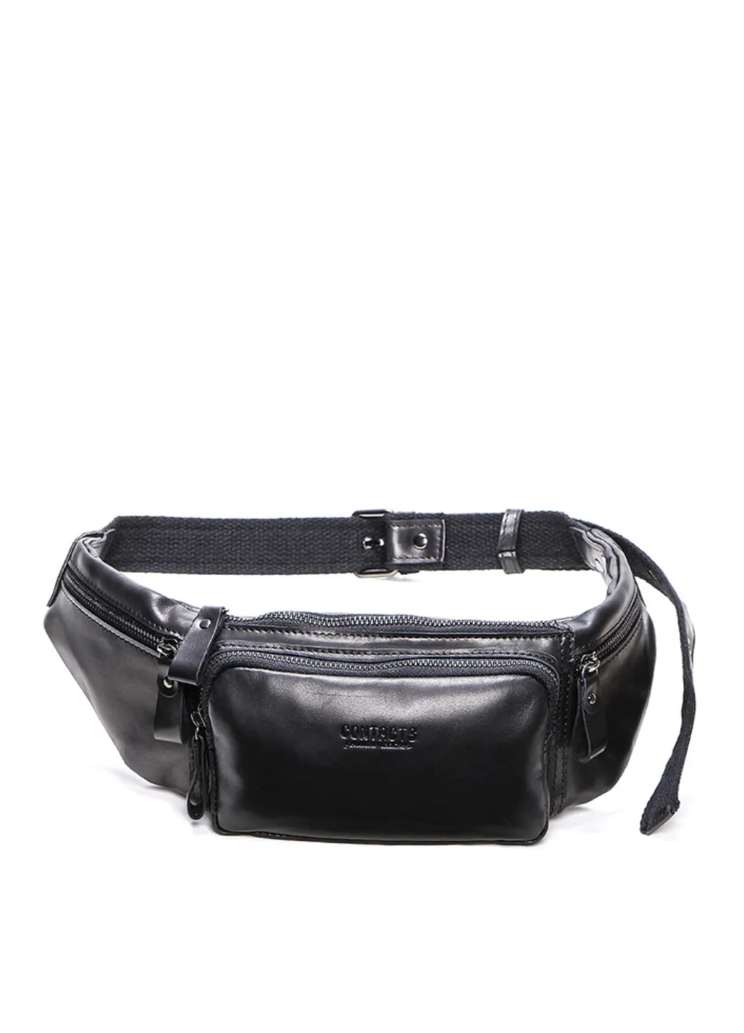 Canon Men's Waist Bag