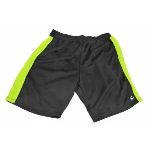 CC Classic Men's Outdoor Shorts